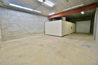 2201-2353 Distribution Cir, Silver Spring, MD for lease Interior Photo- Image 1 of 4