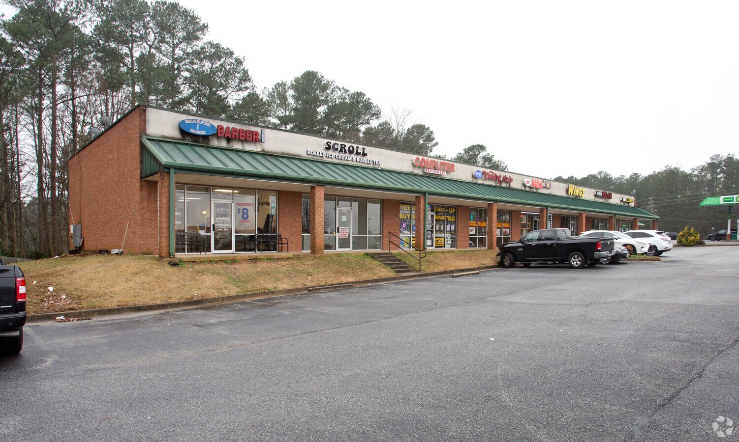 35303630 Walt Stephens Rd, Stockbridge, GA 30281