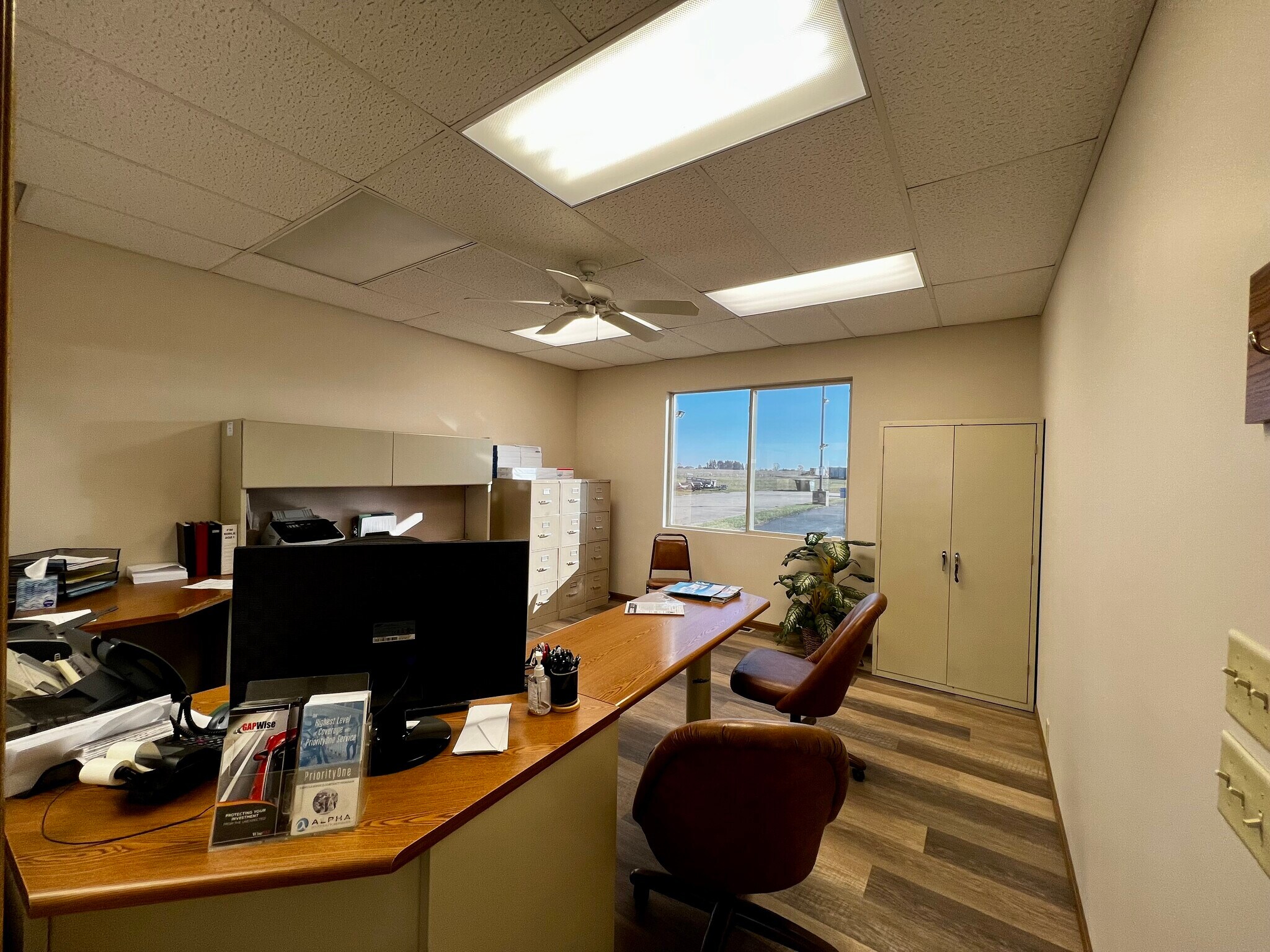 1719 E Jackson St, IL 61455 Gentry Motors