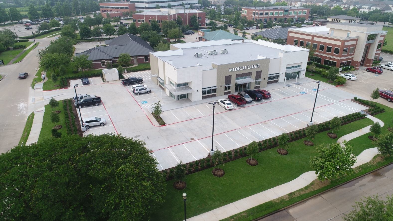 15555 Creek Bend Dr, Sugar Land, TX 77478 | LoopNet