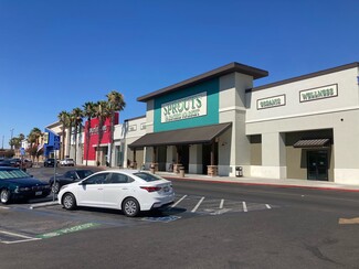 More details for 5308 Pacific Ave, Stockton, CA - Retail for Lease