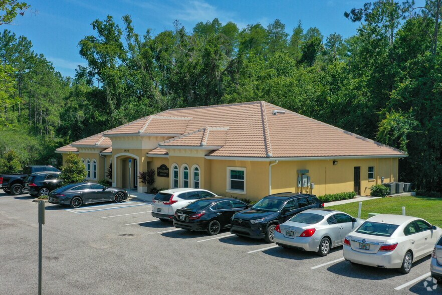 19175 N Dale Mabry Hwy, Lutz, FL 33548