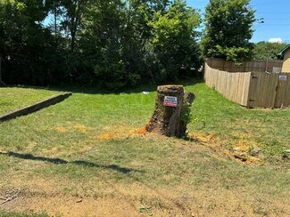 More details for 276 Old Nicholson Rd, Walton, KY - Land for Sale