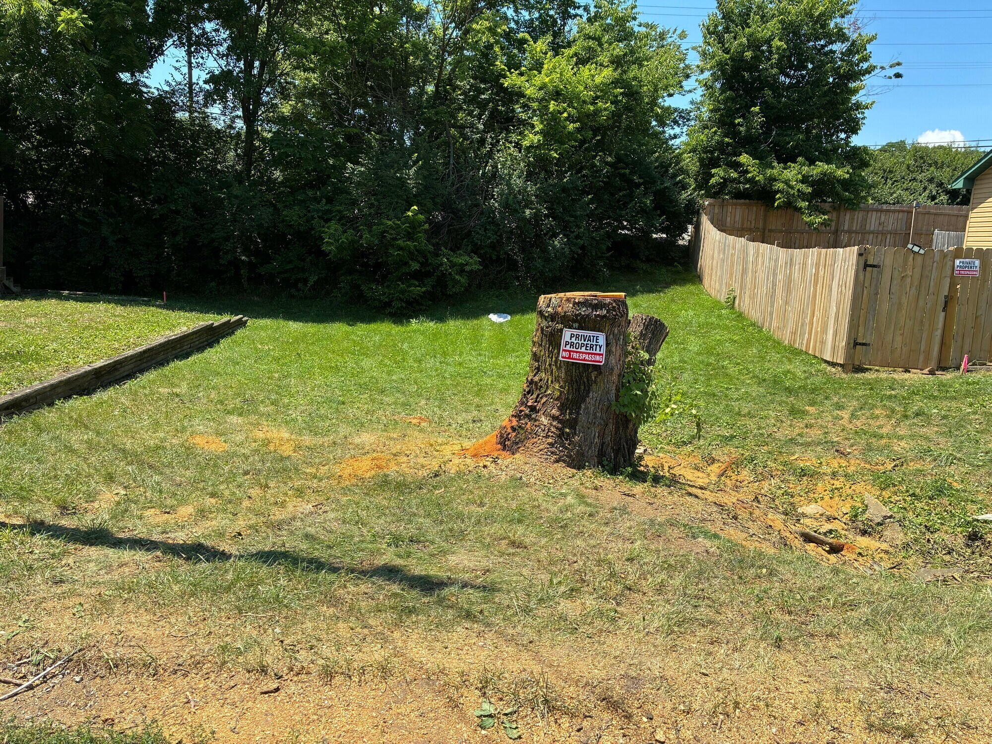 276 Old Nicholson Rd, Walton, KY for sale Primary Photo- Image 1 of 3