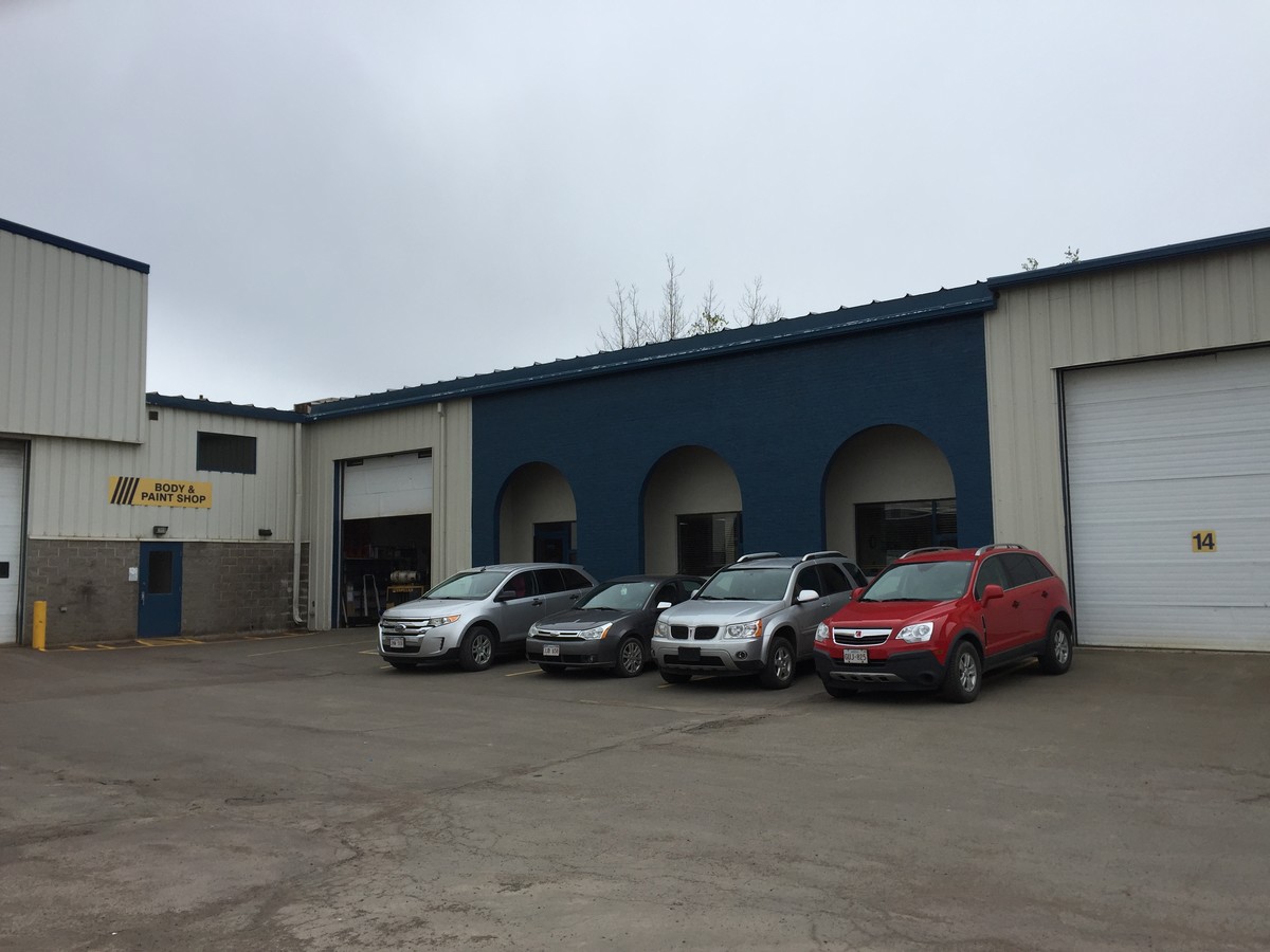 703 Malenfant Blvd, Dieppe, NB E1A 5T8