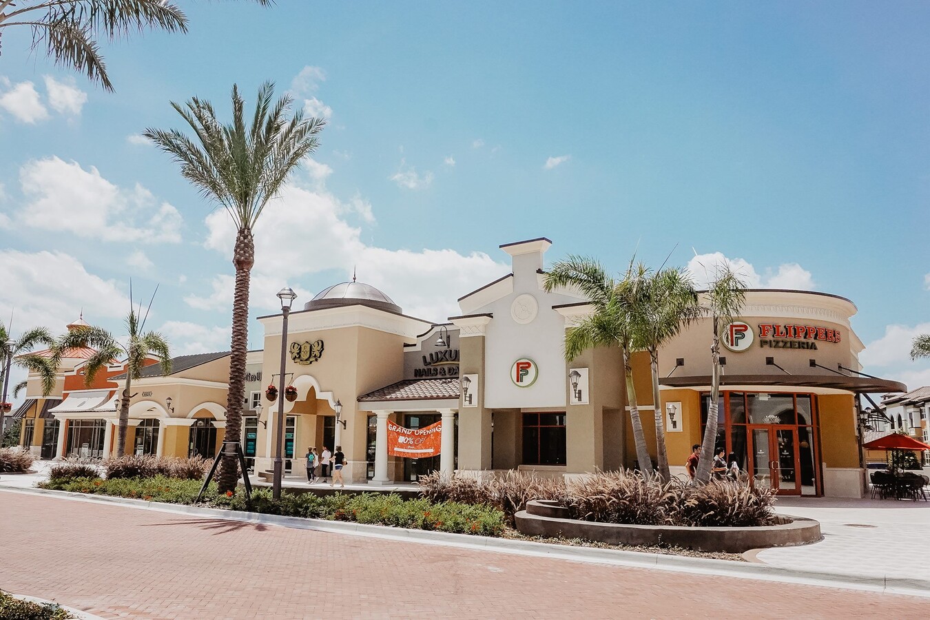 6189 Winter Garden Vineland Rd Windermere Fl 34786 Winter Garden Vineland Rd, Windermere, FL 34786 | LoopNet