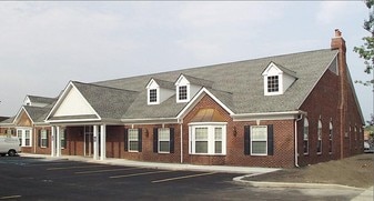 2104 E Eleven Mile Rd, Warren MI - Owner Financed Property