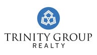 Trinity Group Realty
