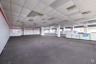 5901 Westheimer Rd, Houston, TX for lease Interior Photo- Image 2 of 8