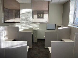 More details for 1111 E South River St, Appleton, WI - Multifamily for Sale