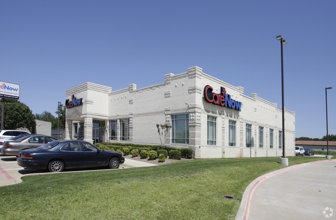 1679 Eastchase Pkwy, Fort Worth, TX 76120 1679 Eastchase Pkwy, Fort Worth, TX 76120