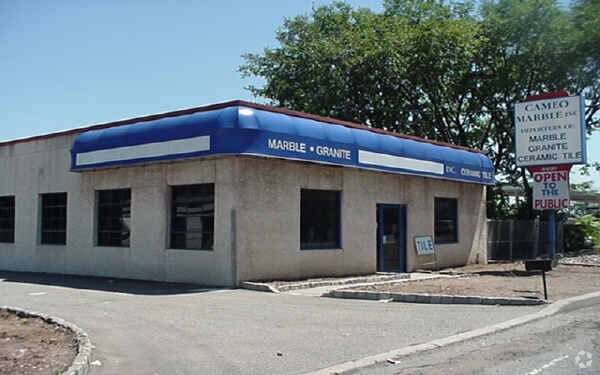 4490 Stelton Rd, South Plainfield, NJ for sale Building Photo- Image 1 of 1