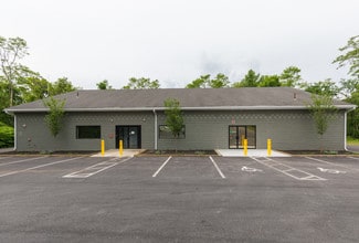 More details for 49 Macy St, Amesbury, MA - Retail for Sale