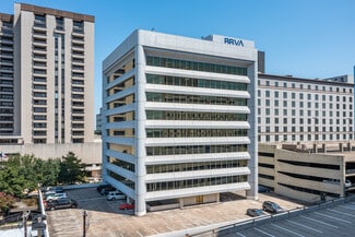 More details for 5944 Luther Ln, Dallas, TX - Multiple Space Uses for Lease