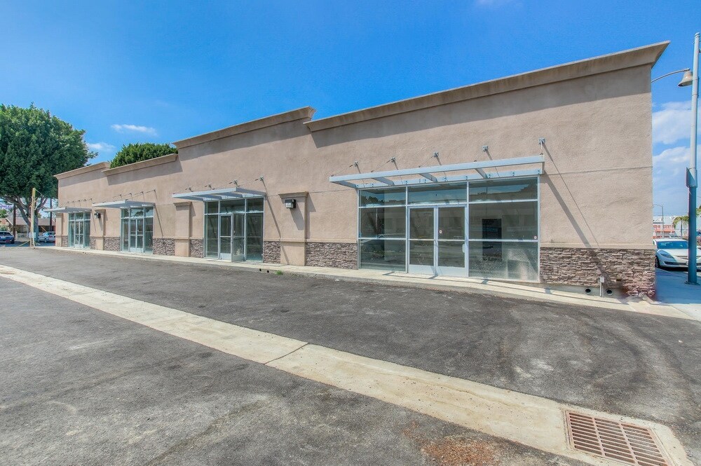 6515 Atlantic Ave, Bell, CA for sale Primary Photo- Image 1 of 1