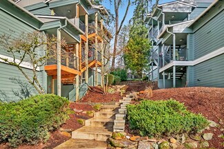 More details for 4082 Commercial St SE, Salem, OR - Multifamily for Sale