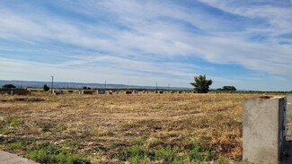 More details for Bulevar De Castilla La Mancha, 24, Marchamalo - Land for Sale