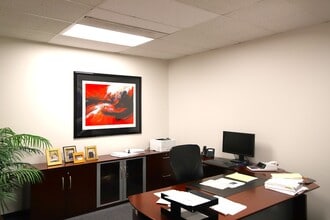12150-12200 E Briarwood Ave, Centennial, CO for lease Interior Photo- Image 2 of 5