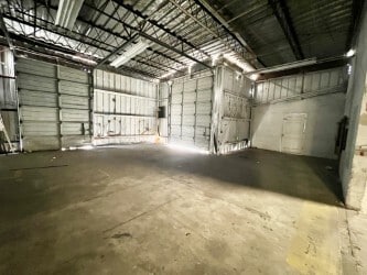 1227-1231 Hardin Ave, Sarasota, FL for sale Interior Photo- Image 1 of 6