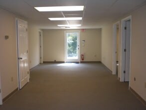 4010 E North St, Greenville, SC for lease Interior Photo- Image 2 of 23