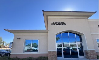 More details for 15255 N 40th St, Phoenix, AZ - Office for Sale