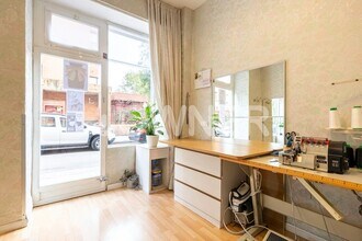 Retail in Madrid, Madrid for lease Interior Photo- Image 2 of 13
