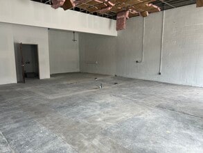 904 Main St, Nashville, TN for lease Interior Photo- Image 2 of 13