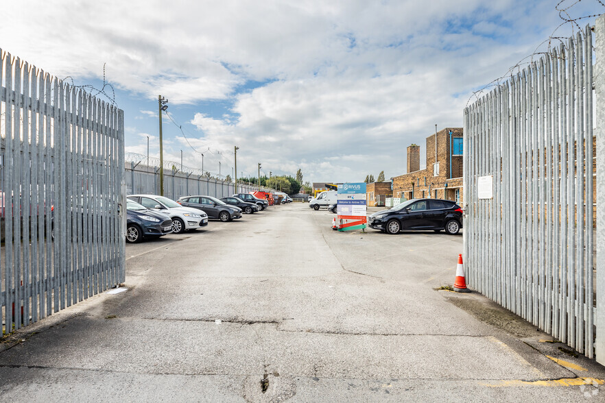 Heysham Rd, Bootle for sale - Building Photo - Image 2 of 2