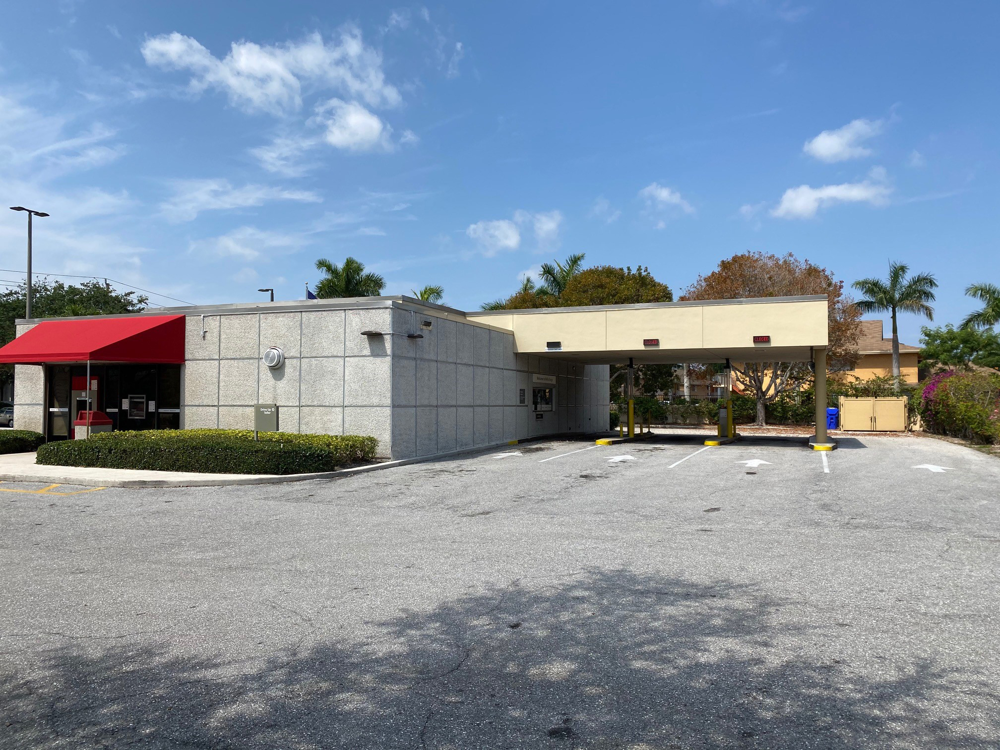 1660 S Congress Ave, Delray Beach, FL for sale Building Photo- Image 1 of 10