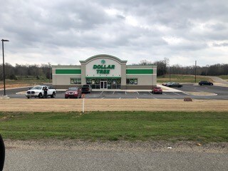 170 US 62-412, Ash Flat, AR for sale - Other - Image 1 of 1