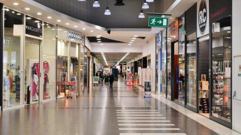 224 Avenue Charles De Gaulle, Mâcon for lease - Building Photo - Image 2 of 2