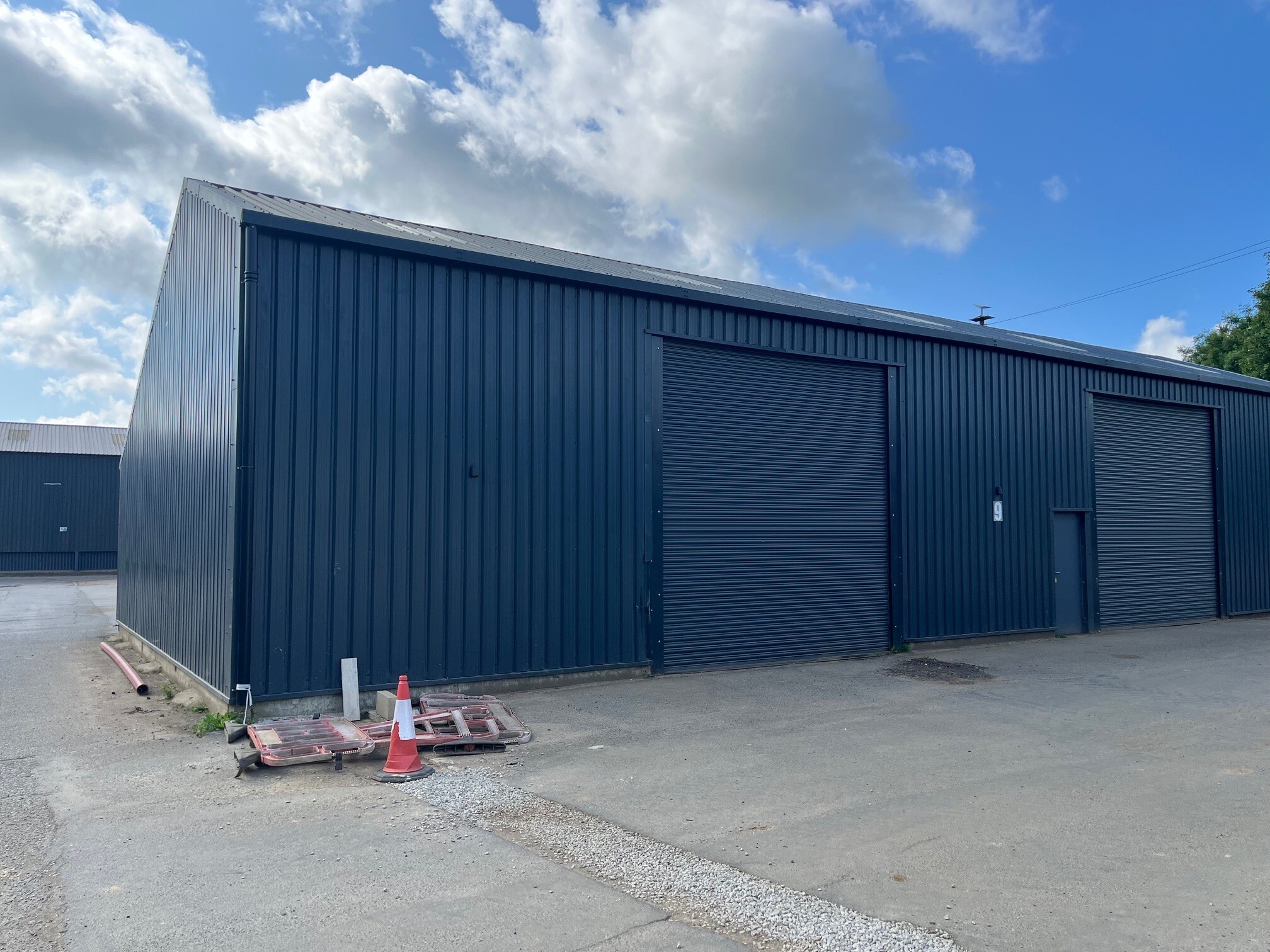 Hollingbourne Hl, Hollingbourne for sale Building Photo- Image 1 of 1