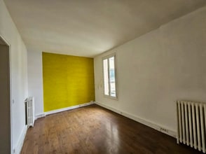 6 Rue Jules Simon, Boulogne-Billancourt for lease Interior Photo- Image 2 of 6