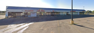 More details for 1938 Dell Range Blvd, Cheyenne, WY - Retail for Lease
