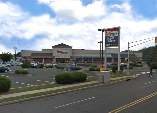 651 N Stiles St, Linden, NJ for sale Primary Photo- Image 1 of 1