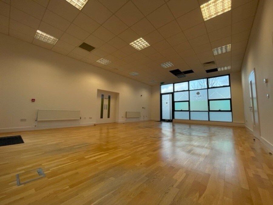 Millbay Rd, Plymouth for lease Interior Photo- Image 1 of 5