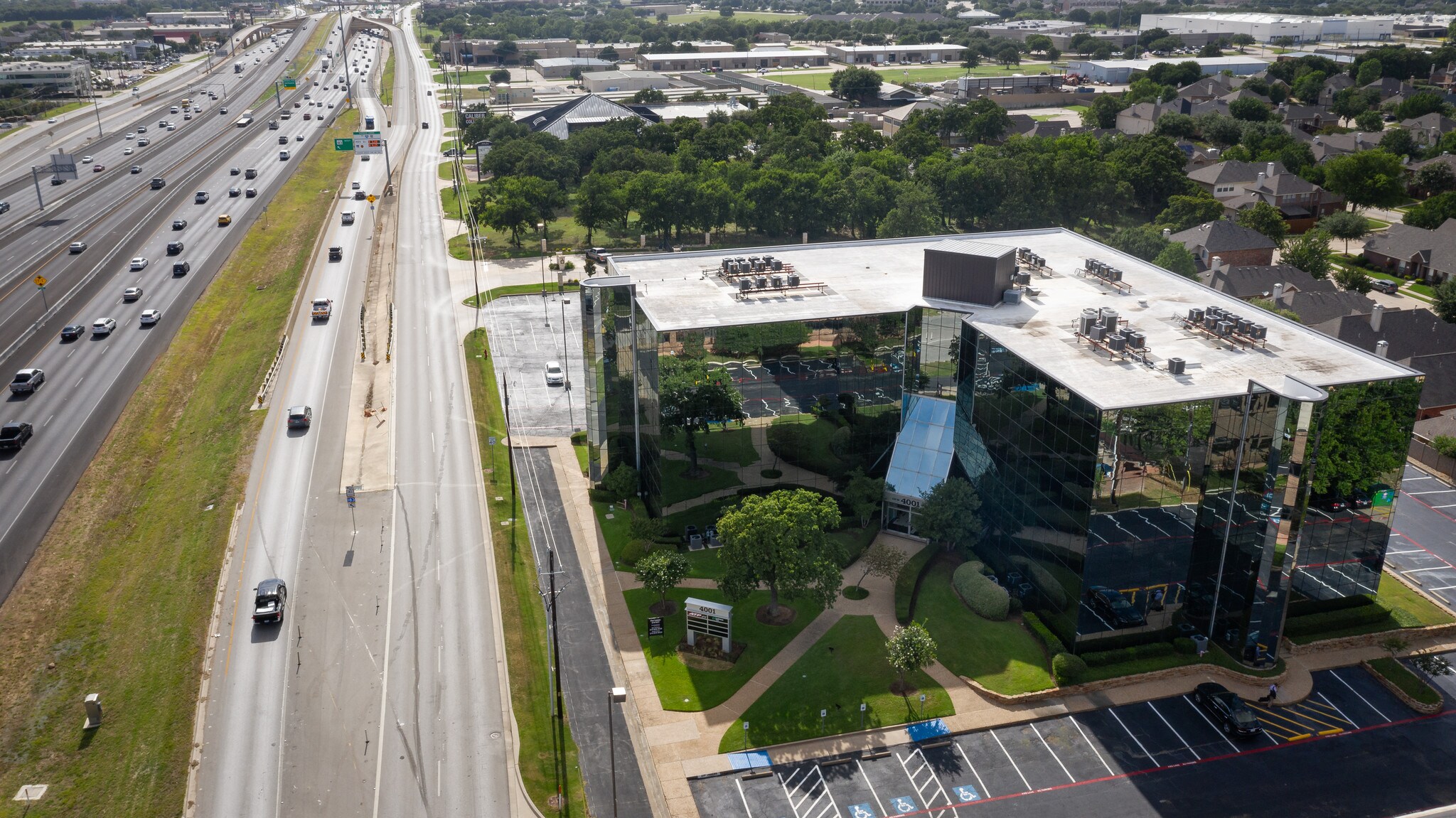 4001 Airport Fwy, Bedford, TX 76021 - DFW West | LoopNet.com - 4001 Airport Freeway Suite 300 Bedford Tx 76021