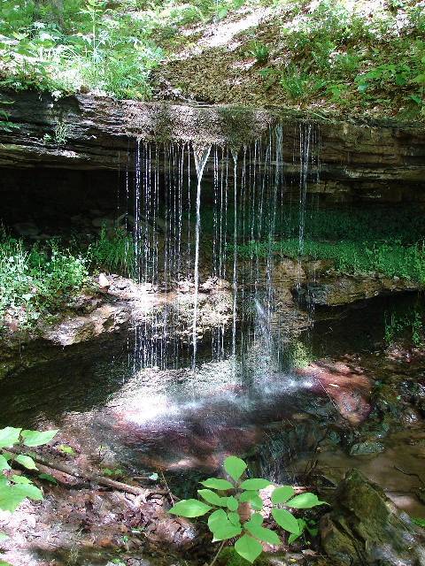 Songbird Ln, Green Sulphur Springs, WV for sale Building Photo- Image 1 of 26