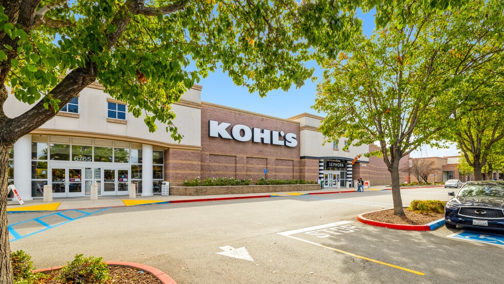 6765 Camino Arroyo, Gilroy, CA for sale - Building Photo - Image 1 of 2