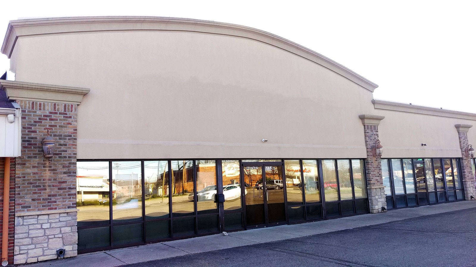 51585174 Pleasant Ave, Fairfield, OH 45014