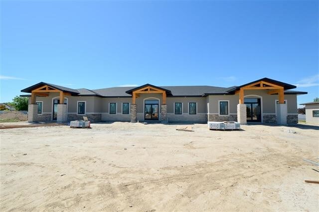 1505 Madrona St N, Twin Falls, ID for sale Other- Image 1 of 1