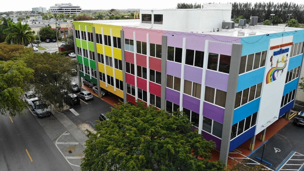 1140 W 50th St, Hialeah, FL 33012 | LoopNet