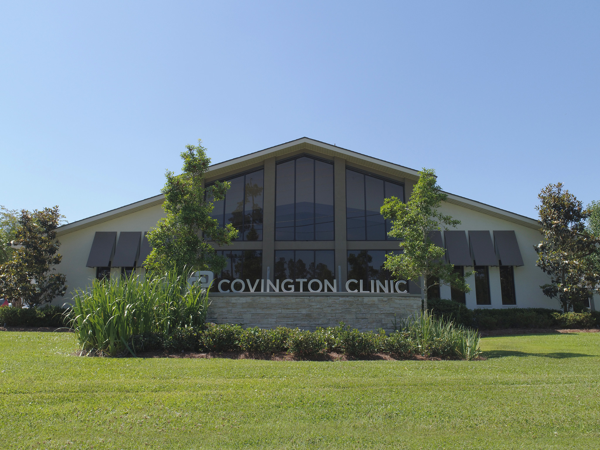 71338 Highway 21, Covington, LA for sale Building Photo- Image 1 of 1