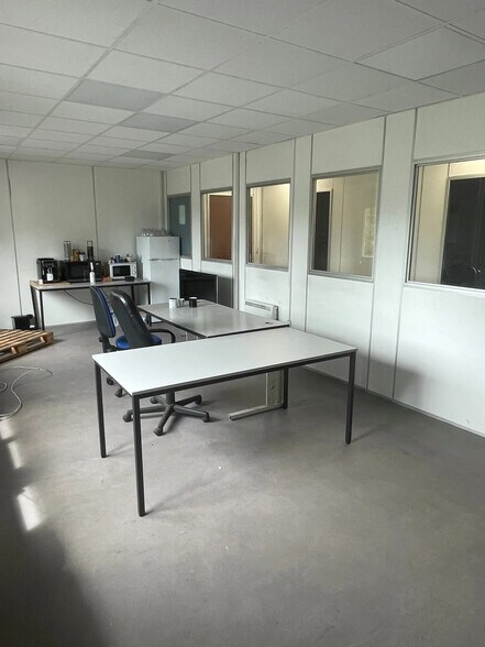 691 Rue Maurice Caullery, Douai for lease - Interior Photo - Image 3 of 13