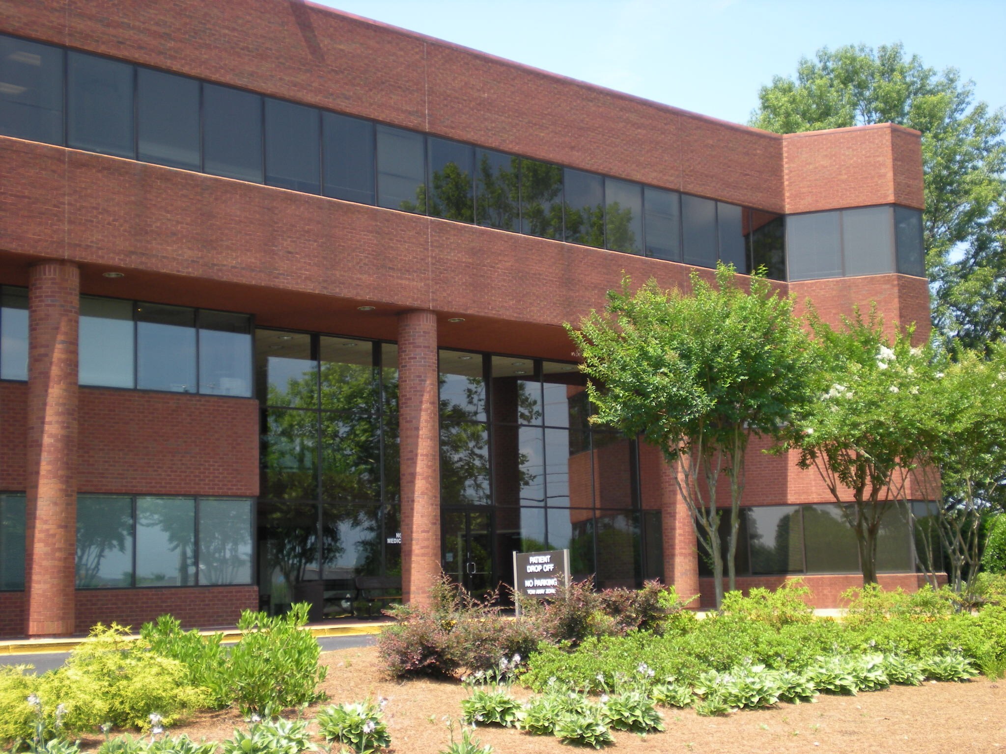 Enterprise Rent A Car Alpharetta Highway Roswell Ga - 0vtjmey
