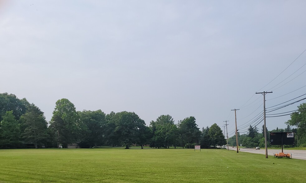 9531 and 9567 Market St, North Lima, OH portfolio of 2 properties for sale on LoopNet.com - Other - Image 2 of 8