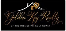 Golden Key Realty PLLC