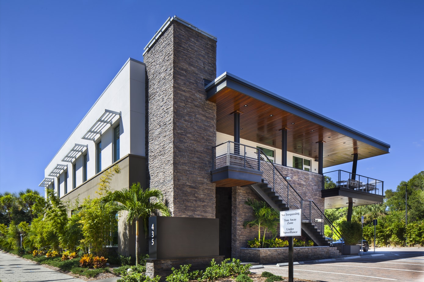 435 5th Ave N, Saint Petersburg, FL for lease Building Photo- Image 1 of 5