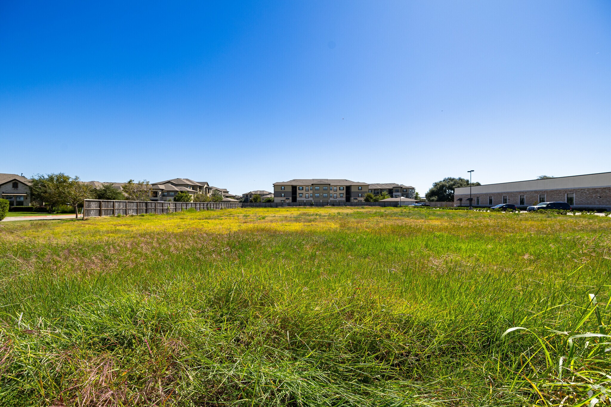 4903 E Sam Houston Pky S, Pasadena, TX for sale Primary Photo- Image 1 of 1