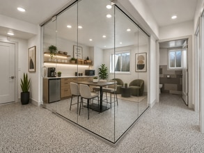 1983 N 1120 W, Provo, UT for lease Interior Photo- Image 1 of 39